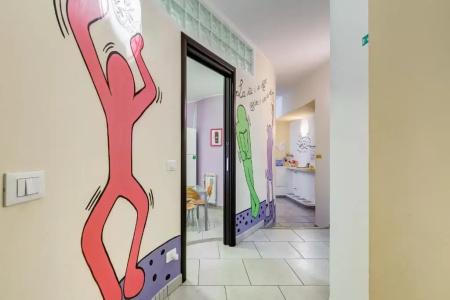 B&B Casa Der Poeta - 36
