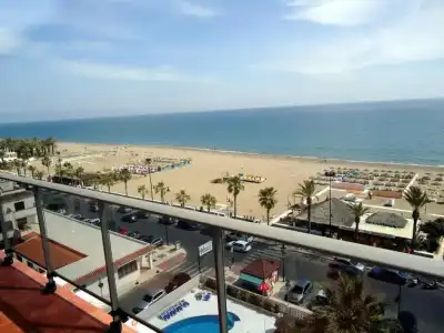 Isabel - 18