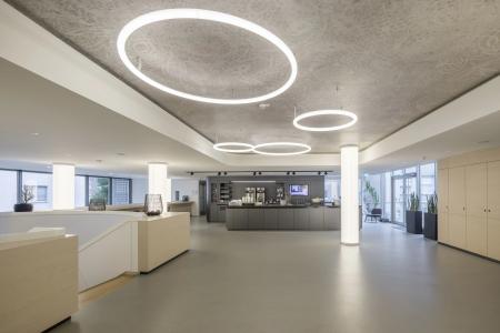 TOP KHR StadtMünster - 1