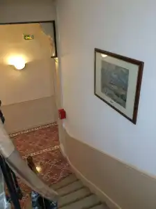 Acapulco - 14