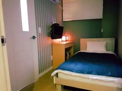 Mama Guest House - 1