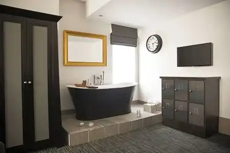 Malmaison Oxford - 75