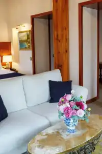 Bosnali - Special Class - 39