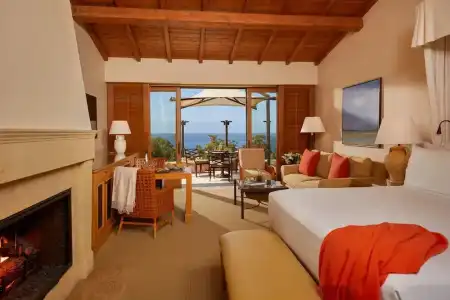 The Resort at Pelican Hill - 180