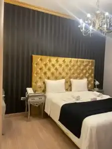Pension Dafni - 41
