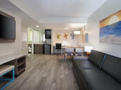 Holiday Inn Resort Orlando Suites - Waterpark by IHG - 76