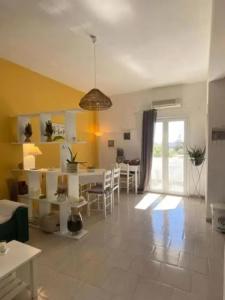 Letta Studios - 42