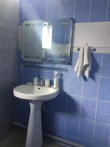 Argo Guest House - 14