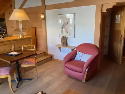 Alpenrose Mit Gourmet-Restaurant Azalée - 11