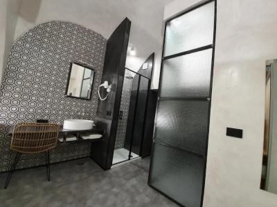 Nova Relais - 13