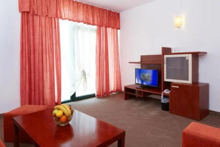 Mena Palace - All Inclusive - 62