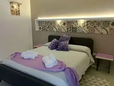 Signorino Eco Resort & Spa - 99