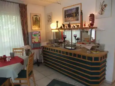 Garni Classico - 8