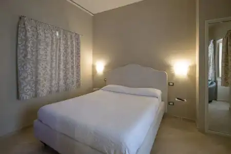 Maecò Ortigia B&B - 1
