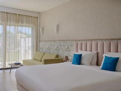Atlantica Eleon Grand Resort - All Inclusive - 101