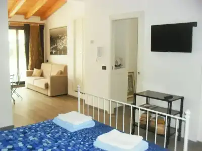 B&B Villa Lidia - 68
