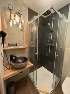 Heidekönig Celle - 45