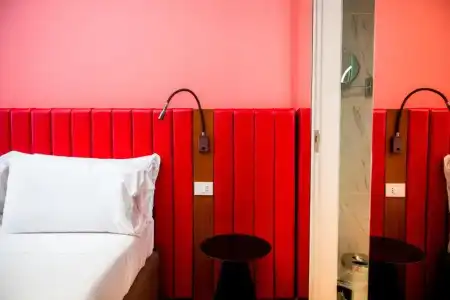 Boutique Centrale Palace - 57