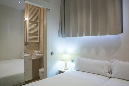 Hostal Excellence - 5