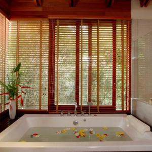 Ayara Kamala Resort & Spa - 17