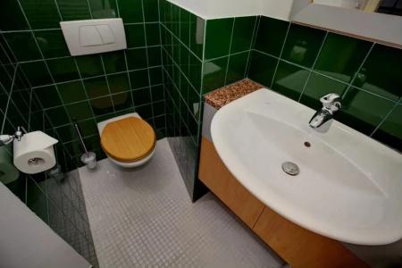 U Kapra Apartments - 253