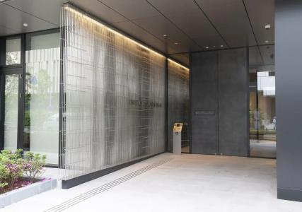 Vischio Osaka - 22