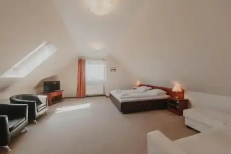 Cesarski - 55