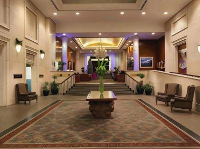 Auberge Vancouver - 1