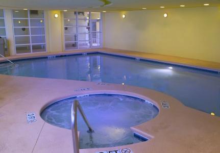 Club Wyndham Ocean Boulevard - 23