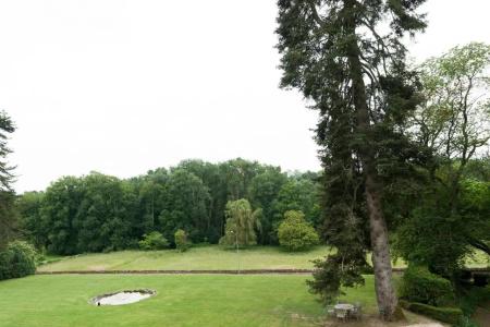 Château de Perreux, The Originals Collection - 34