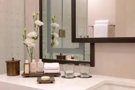 Alwadi Doha - MGallery Collection - 34