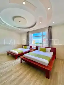 Hai Long - 44