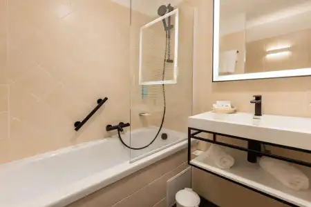 Best Western Matisse - 65