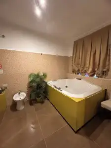 La Bella Napoli B&B - 101