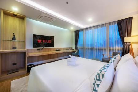 Plaai Prime Rayong - 4