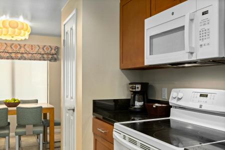 WorldMark Indio - 47