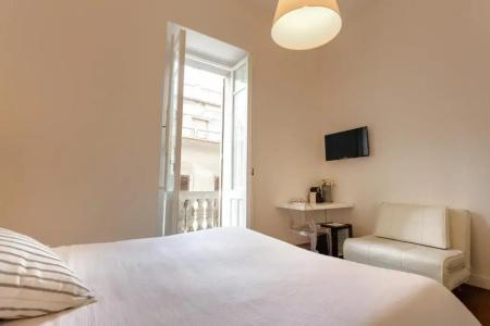 PLEY Cagliari Boutique Rooms - 64