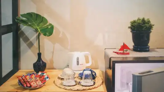 Indiego Space - 81
