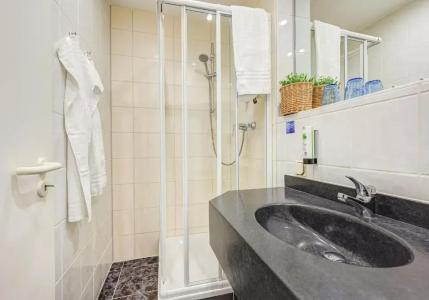 Mühlhäuser Hof - 35