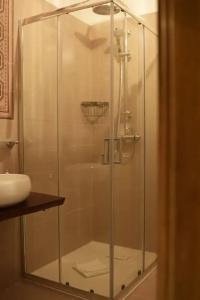 Bari Antica Boutique B&B - 89