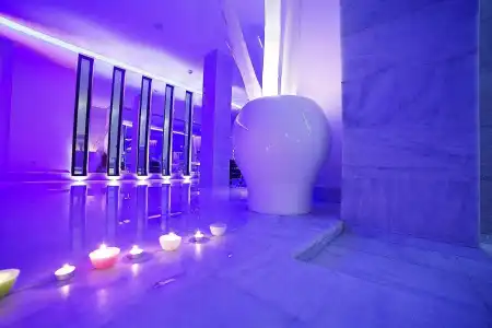 Cesar Resort & Spa - 14