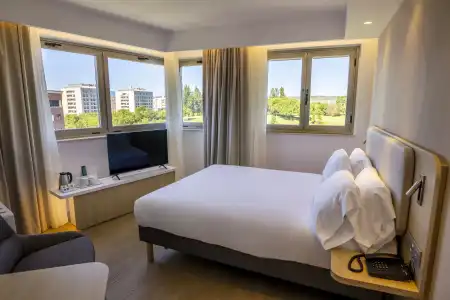 Holiday Inn Express Logrono Rioja by IHG - 30