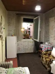 Guest House Nise - 22