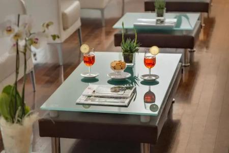 Best Western San Marco - 43