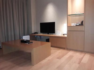 Solaria Nishitetsu Busan - 70