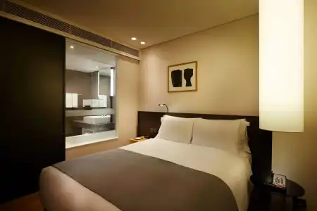 Shilla Stay Seodaemun - 3