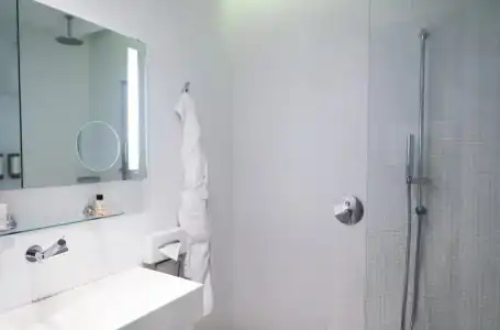Le Grand Hôtel Grenoble, BW Premier Collection by Best Western - 58
