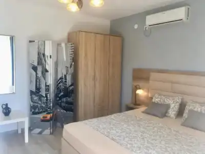 ApartMonterria - 1