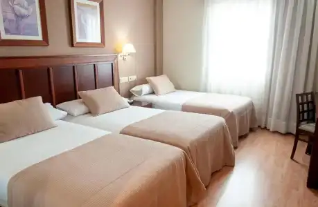Santiago de León - 17