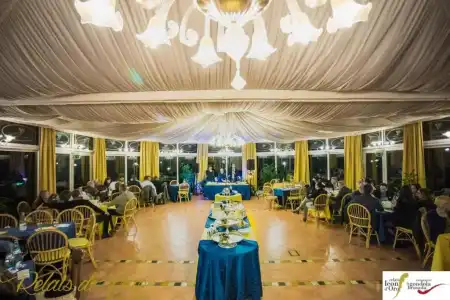 Relais Leon D Oro - 14